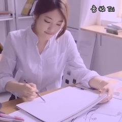 Beanpole Accessory 2015秋冬 Bonnie Bag 花絮預告