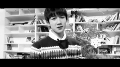 [王源][TFBOYS]瓶中party之假面(源瓶夏日特別企劃)