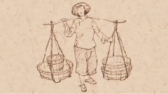 清明上河圖