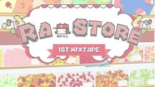 Question 圖片版