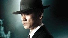 顧莉婭 - 我親愛的人