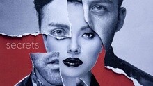 Secrets 歌詞版