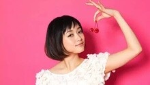 真夏の太陽