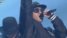 火花 不朽的名曲2 現場版 15/08/08