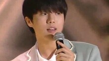 You're Beautiful 現場版