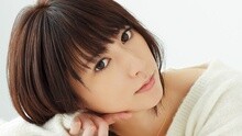 ラピスラズリ NHK教育 Rの法則「ライブ＆トーク　藍井エイル＆佐香智久」現場版