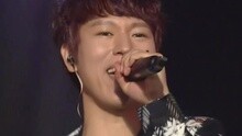 閉嘴吧 柳熙烈的寫生簿 現場版 15/08/07
