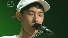 60's Cardin 柳熙烈的寫生簿 現場版 15/08/07