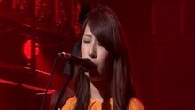 リアル鬼ごっこ LIVE B? 現場版 15/07/29