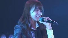AKB48 - チームA 戀愛禁止條例 公演 川栄李奈 卒業公演 本篇