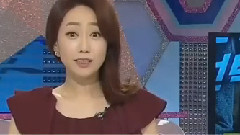電影<暗殺>主演幕后采訪 中文字幕