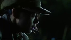 電影<暗殺>北美預告