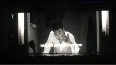 崔演員の自我修養