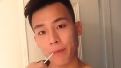 歐豪麥兜視頻
