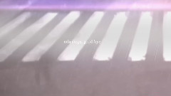 Nico - 雨停了再見