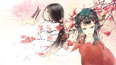 牽絲戲