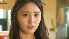 MBC every1 偶滴男銀是育兒好幫手 E03 EXID 正花 Cut