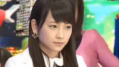 有吉AKB共和國 ep258 川栄卒業記念SP 後編