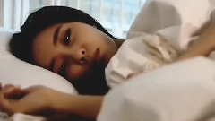 你就不要記起我