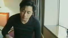 2000演唱會花絮