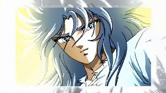 圣斗士星矢冥王十二宮 MAD