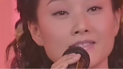 813宋祖英慶生