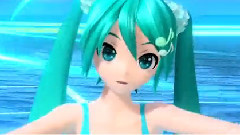 積亂雲グラフィティ