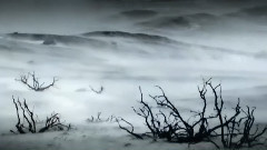 民樂群星 - 小提琴協奏曲<梁祝>