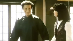 做個自由人