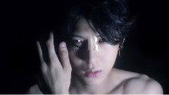 Beautiful Liar 預告版 (Leo Ver.)