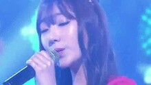 Make Me Ugly Plz 現場版