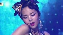 金素貞 - Dance Music 現場版