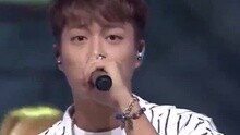 BEAST - YeY 現場版