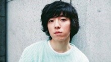 黛玉 歌詞版
