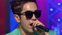Baechigi - Shut Up 現場版