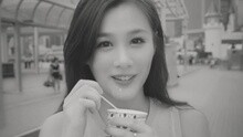 感情戲