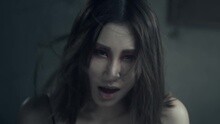 人間鬼獄