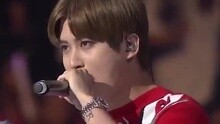 Block B - HER 現場版