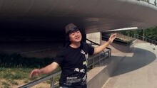 沫沫 微電影《冷沫如沫》主題曲