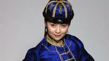 故鄉情