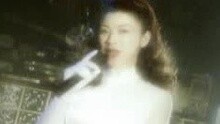 廖麗雅 - 酒國女神龍