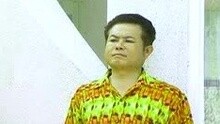 嗆賜