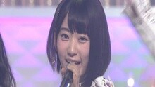 會いたかった The Music Day 現場版 15/07/04
