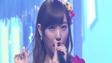 ドリアン少年 The Music Day 現場版 15/07/04