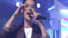 Lφve Rainbow The Music Day 現場版 15/07/04