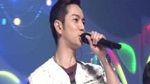 Troublemaker The Music Day 現場版 15/07/04