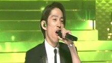 WAになっておどろう The Music Day 現場版 15/07/04
