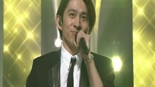 愛なんだ The Music Day 現場版 15/07/04