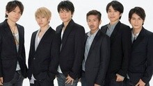 Wait For You The Music Day 現場版 15/07/04