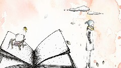 雨水聲